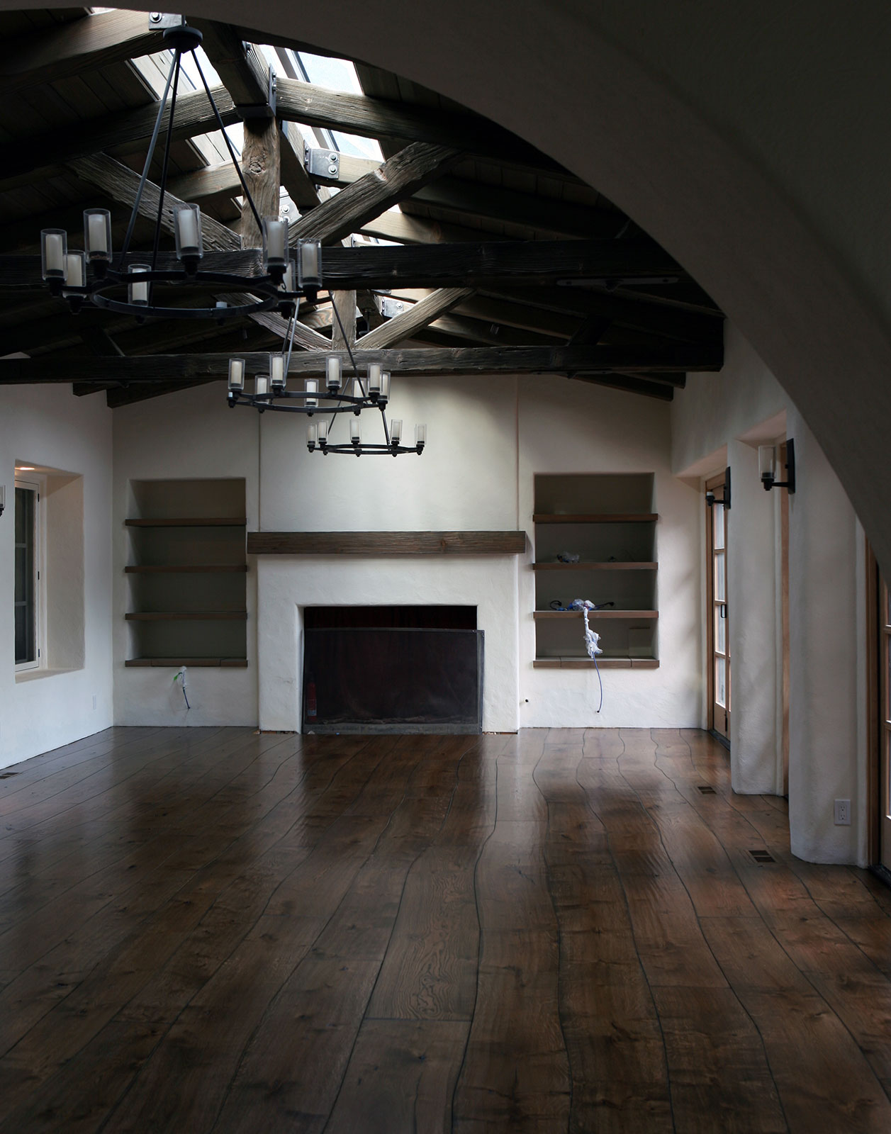 image 3019