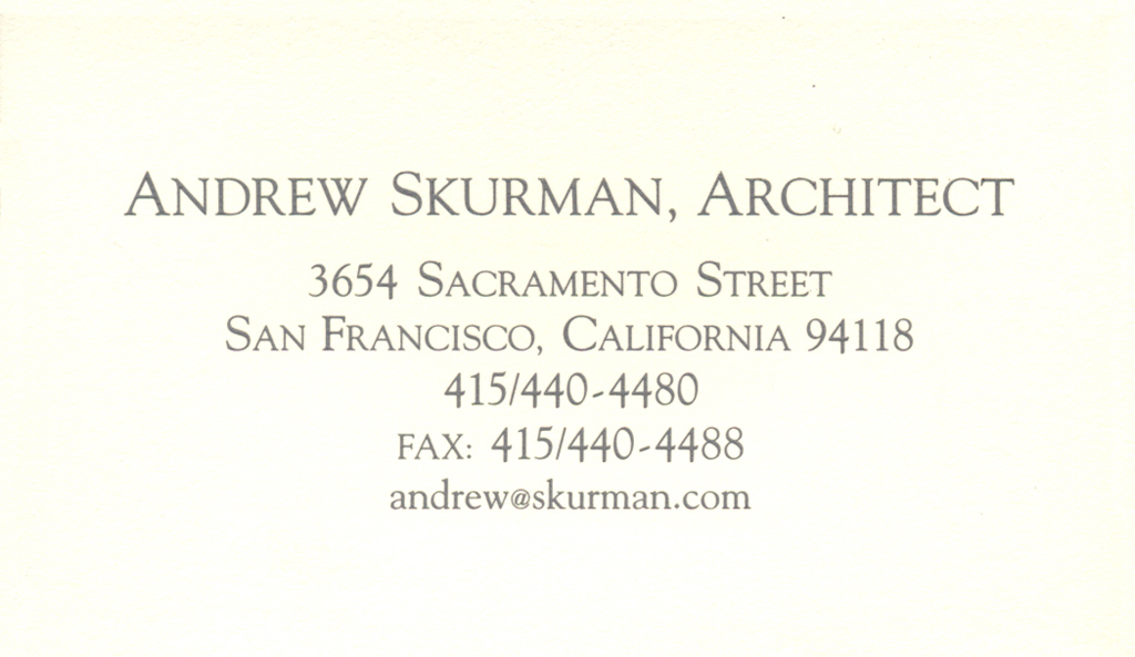 public://industry-partners/cards/a_andrewskurman.jpg