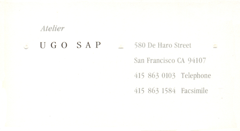 public://industry-partners/cards/a_atelierugosap.jpg