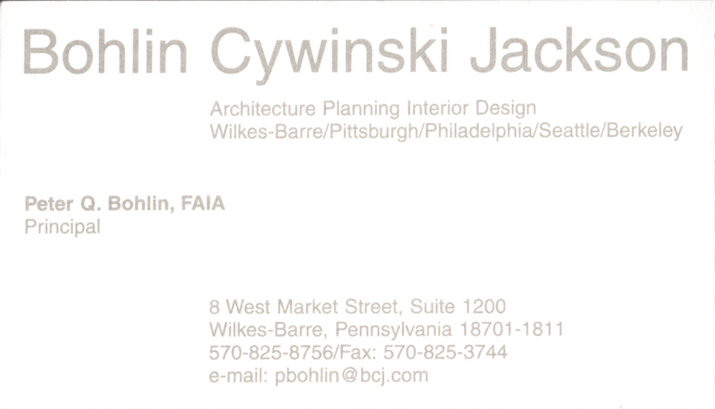 public://industry-partners/cards/a_bohlin.jpg