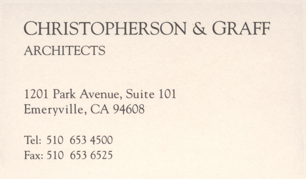 public://industry-partners/cards/a_christophersongraff.jpg