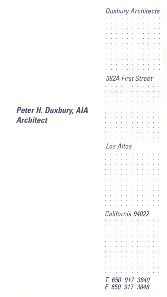 public://industry-partners/cards/a_duxbury.jpg