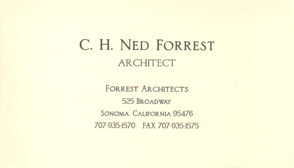 public://industry-partners/cards/a_forrest.jpg