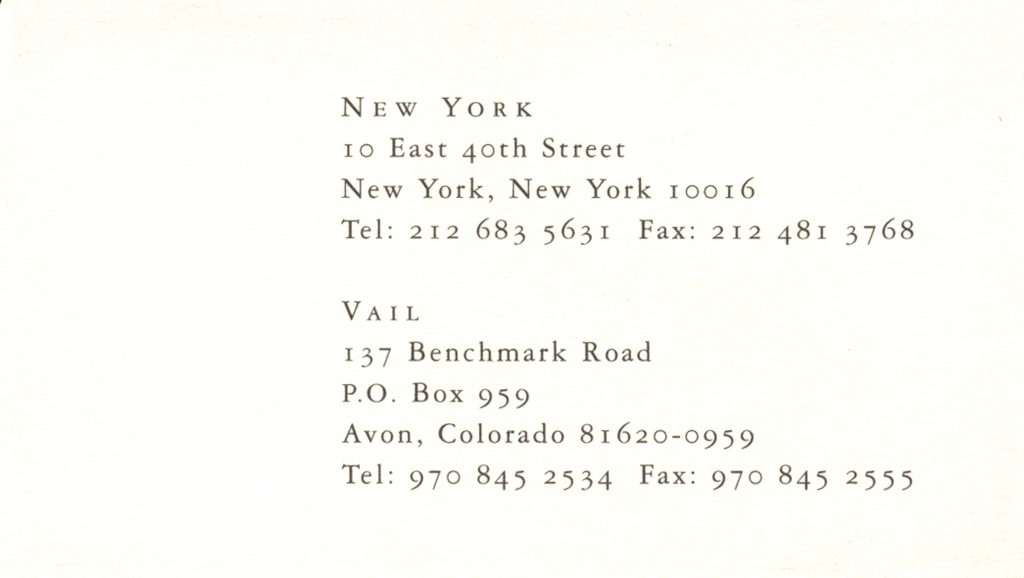 public://industry-partners/cards/a_harthowerton_back.jpg