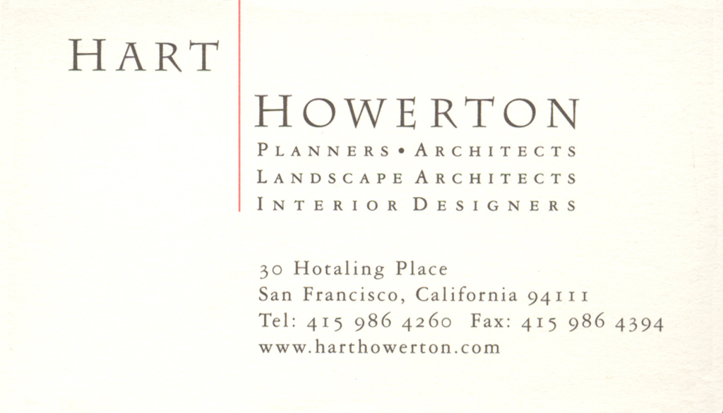public://industry-partners/cards/a_harthowerton_front.jpg