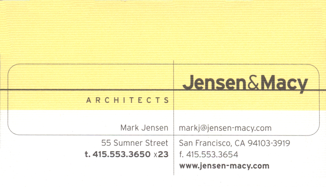 public://industry-partners/cards/a_jensen.jpg