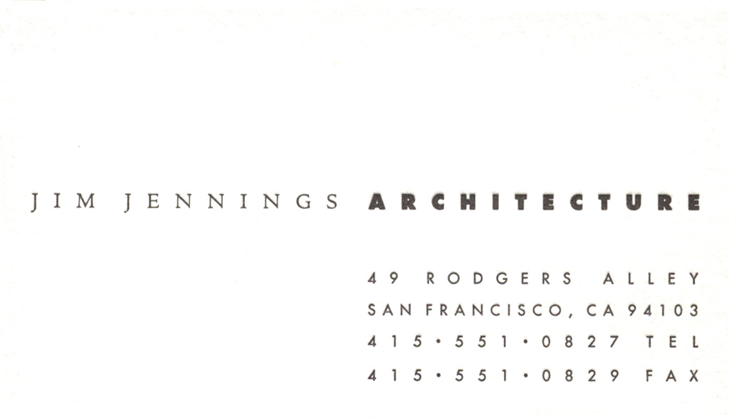 public://industry-partners/cards/a_jimjennings.jpg