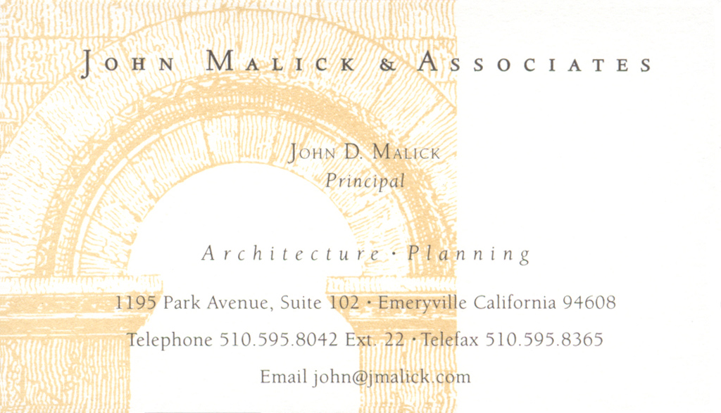 public://industry-partners/cards/a_johnmalick.jpg