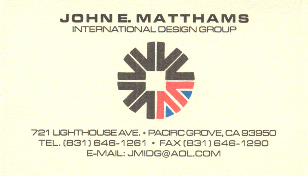 public://industry-partners/cards/a_johnmatthams.jpg