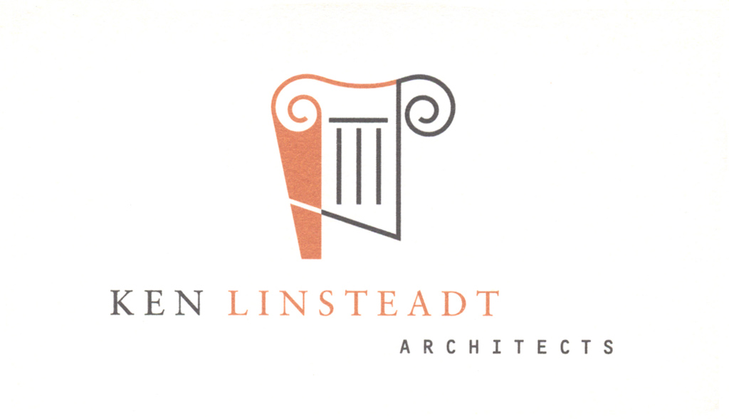 public://industry-partners/cards/a_kenlinsteadt_back.jpg