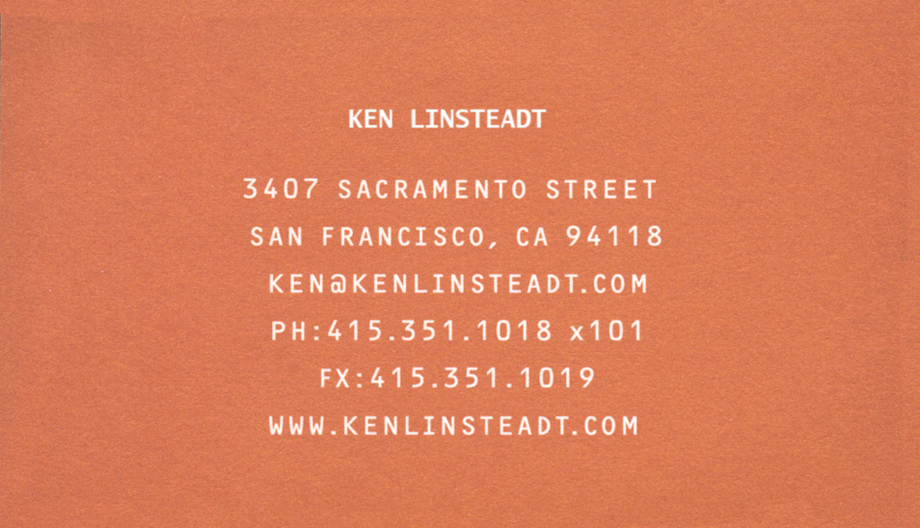public://industry-partners/cards/a_kenlinsteadt_front.jpg