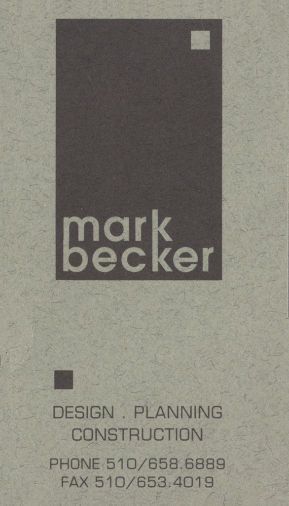 public://industry-partners/cards/a_markbecker.jpg
