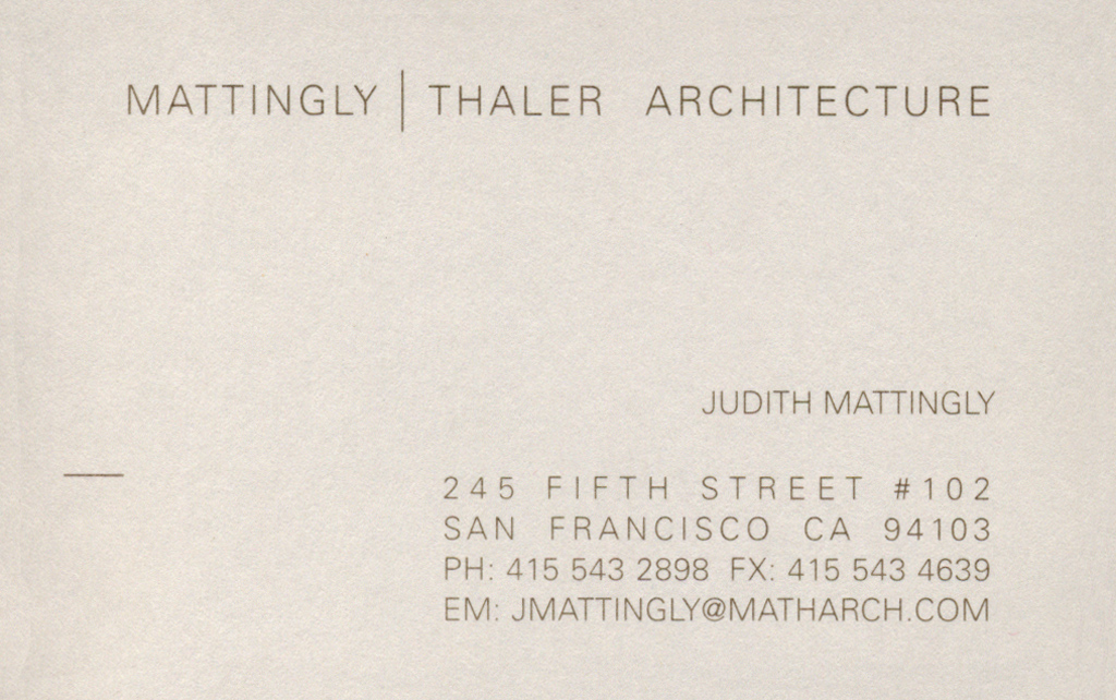 public://industry-partners/cards/a_mattinglythaler.jpg