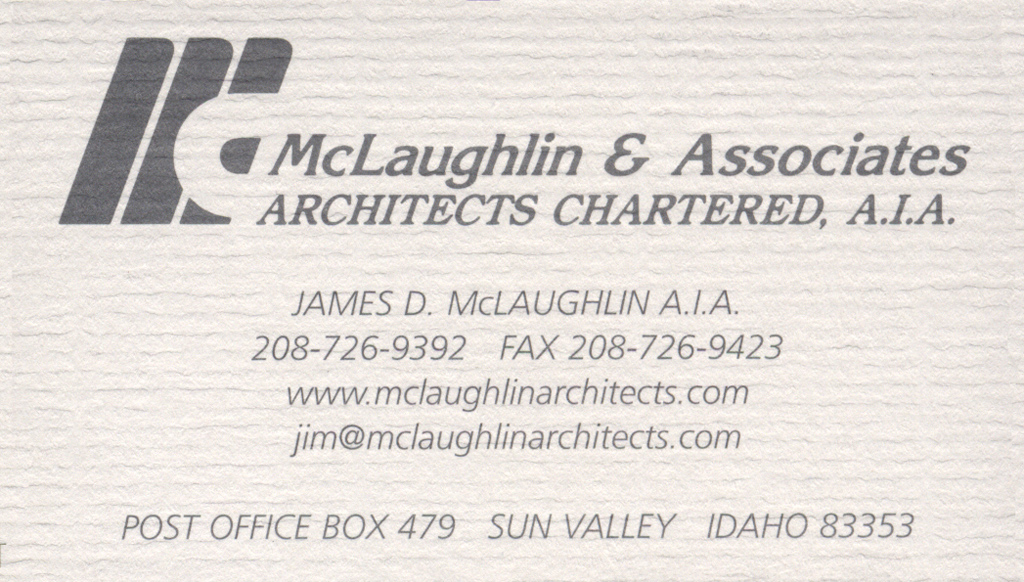 public://industry-partners/cards/a_mclaughlin.jpg