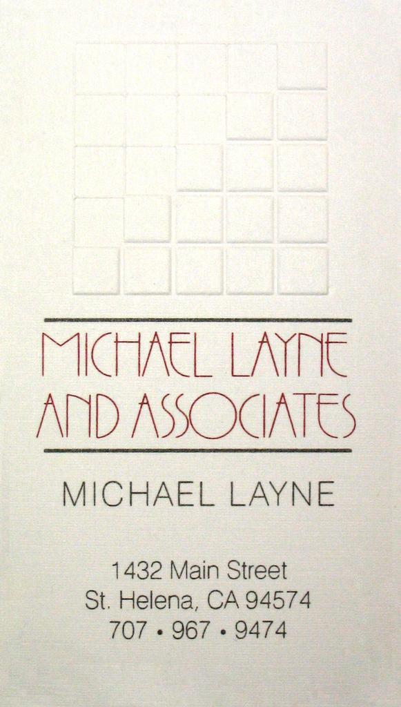 public://industry-partners/cards/a_michaellayne.jpg