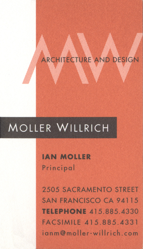 public://industry-partners/cards/a_mollerwillrich.jpg