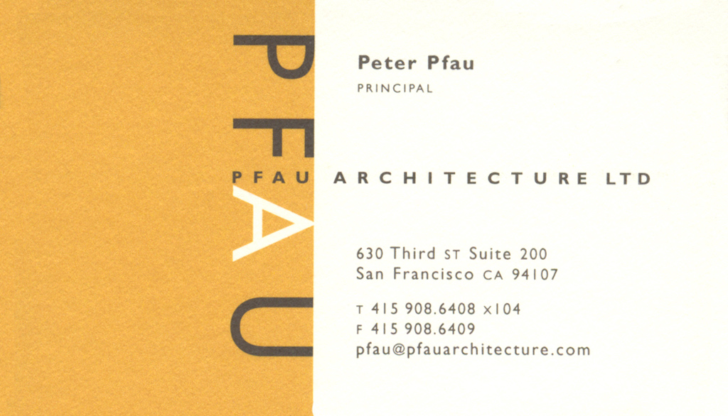 public://industry-partners/cards/a_pfau.jpg