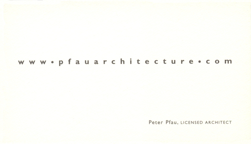 public://industry-partners/cards/a_pfau_back.jpg
