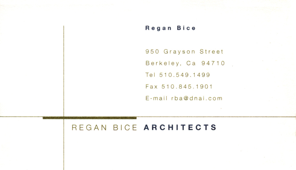 public://industry-partners/cards/a_reganbice.jpg