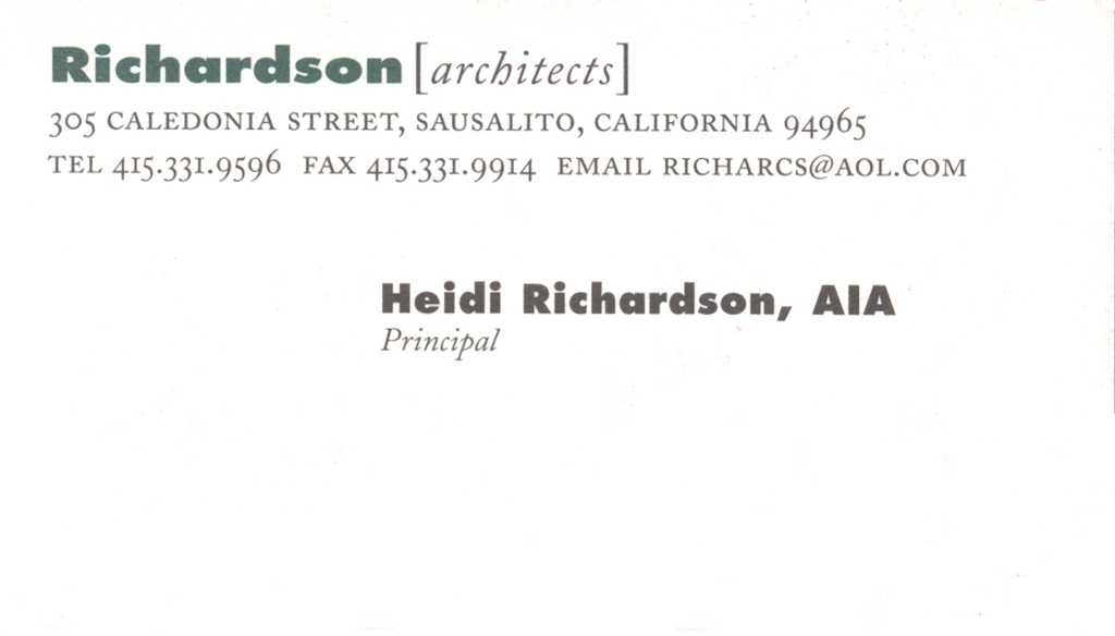 public://industry-partners/cards/a_richards.jpg