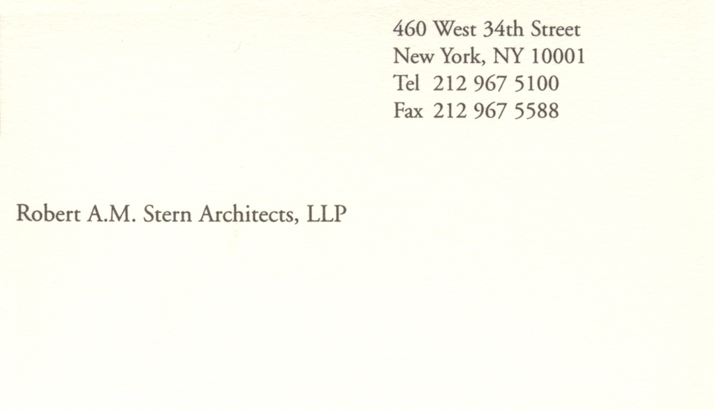 public://industry-partners/cards/a_robertstern.jpg