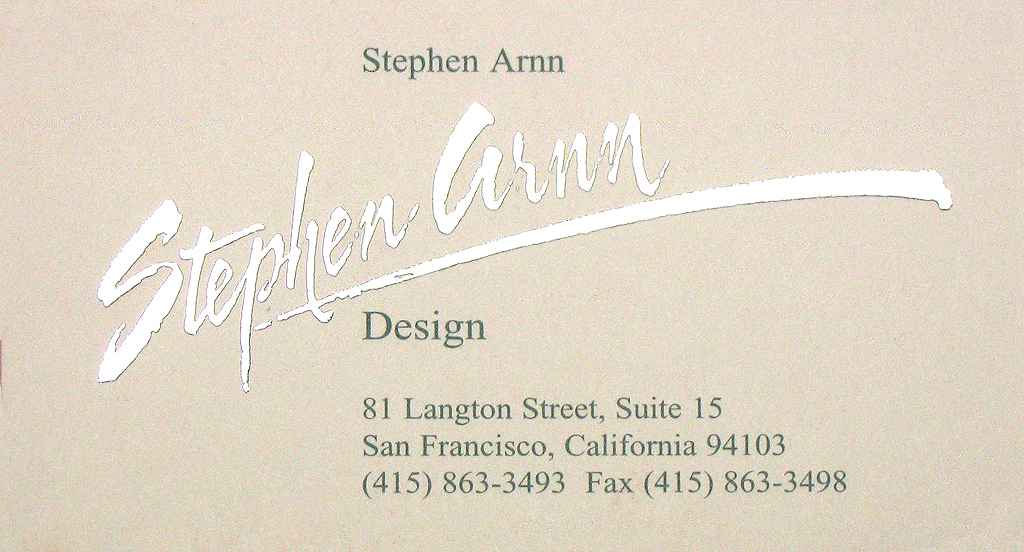public://industry-partners/cards/a_stevenarnn.jpg