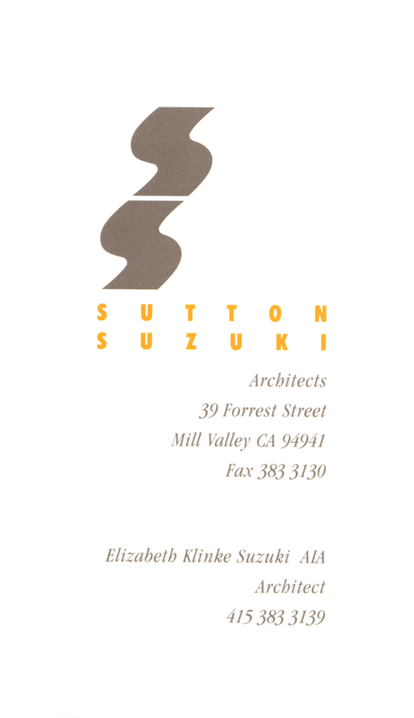 public://industry-partners/cards/a_suttonsuzuki.jpg