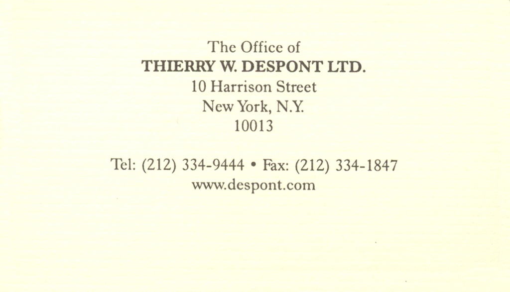 public://industry-partners/cards/a_thierrydespont_front.jpg