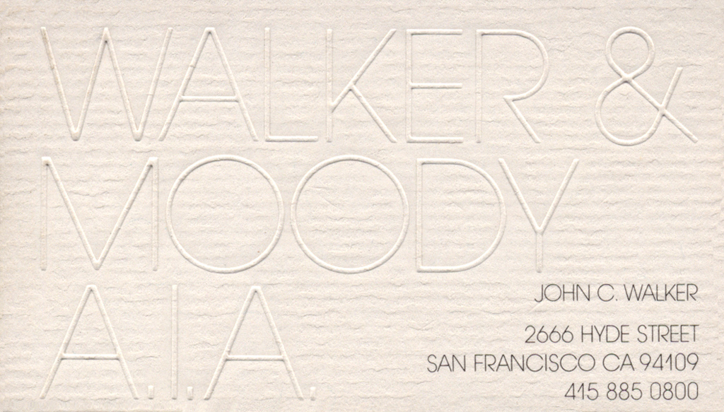 public://industry-partners/cards/a_walkermoody.jpg