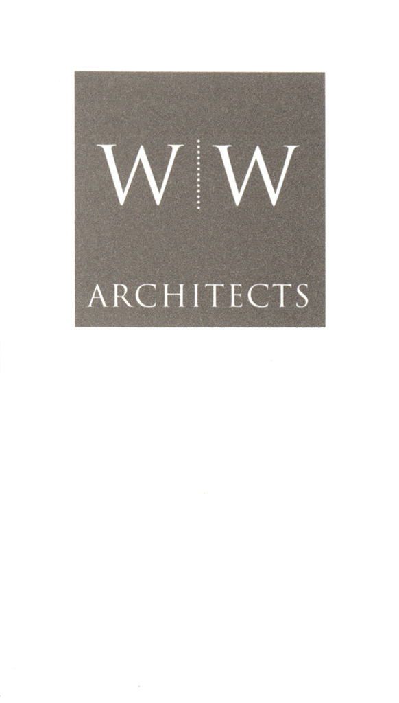 public://industry-partners/cards/a_walkerwerner_back.jpg
