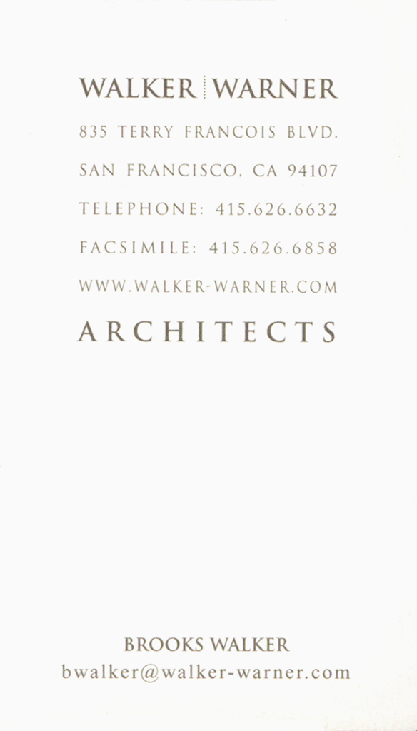 public://industry-partners/cards/a_walkerwerner_front.jpg