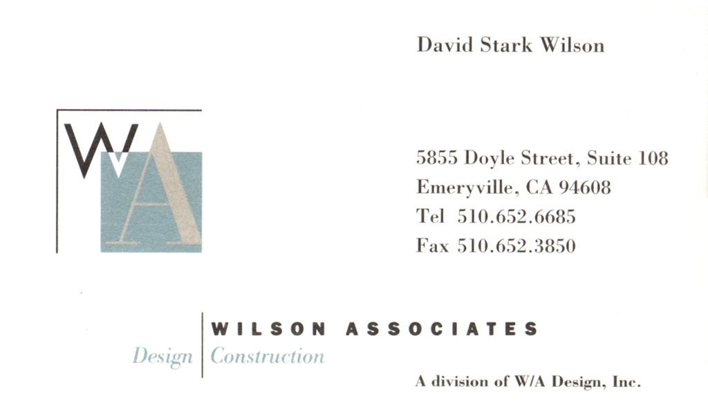 public://industry-partners/cards/a_wilson.jpg