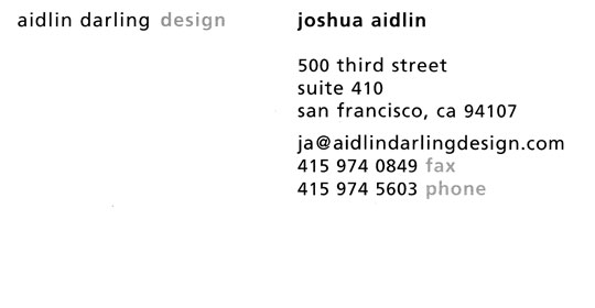 public://industry-partners/cards/aidlin_darling_design.jpg