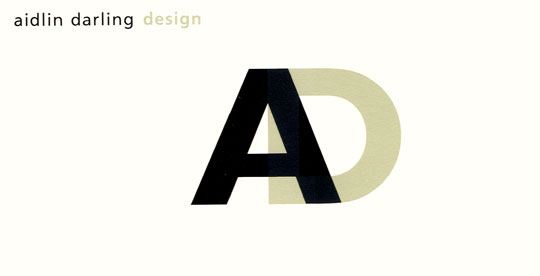 public://industry-partners/cards/aidlin_darling_design_front.jpg