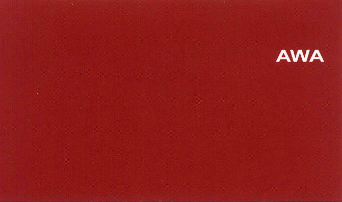 public://industry-partners/cards/alec-wilson-back.jpg