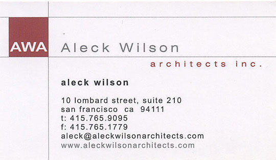 public://industry-partners/cards/alec-wilson-front.jpg