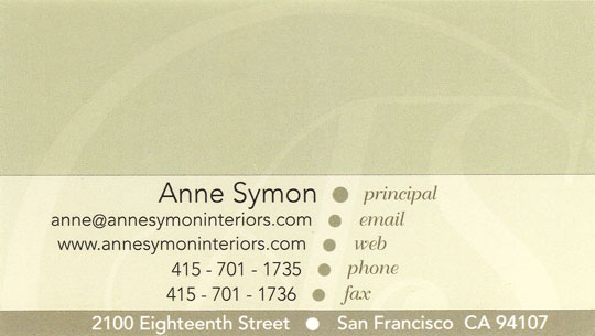 public://industry-partners/cards/anne_symon.jpg