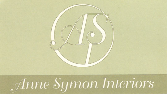 public://industry-partners/cards/anne_symon_front.jpg
