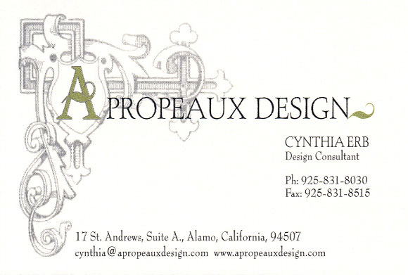 public://industry-partners/cards/apropeaux-design.jpg
