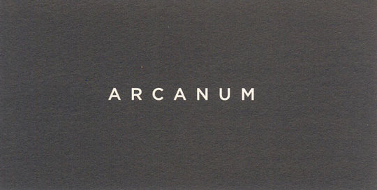 public://industry-partners/cards/arcanum_back.jpg
