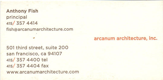 public://industry-partners/cards/arcanum_front.jpg