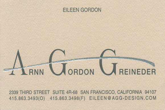 public://industry-partners/cards/arn-gordon-greineder.jpg