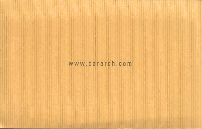 public://industry-partners/cards/bar.architects.back.jpg