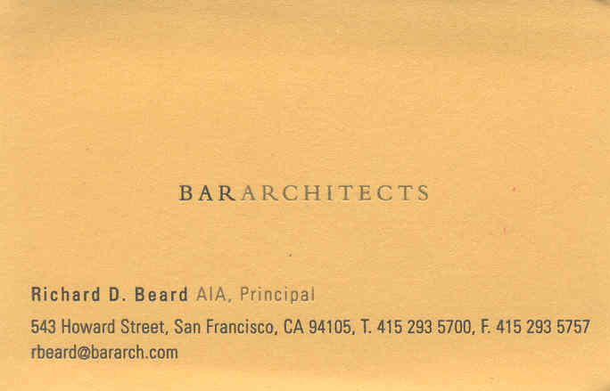 public://industry-partners/cards/bar.architects.frontjpg.jpg