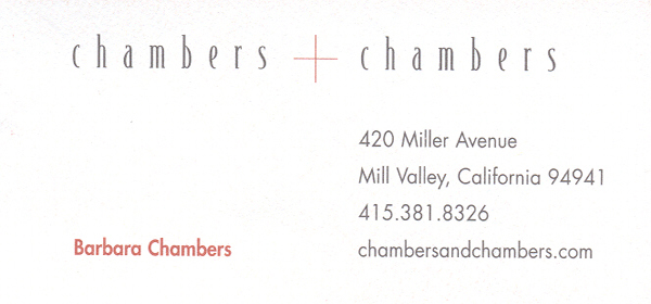 public://industry-partners/cards/chambers+chambers.jpg