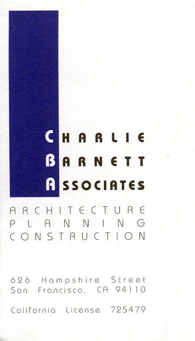 public://industry-partners/cards/charlie-barnett.jpg