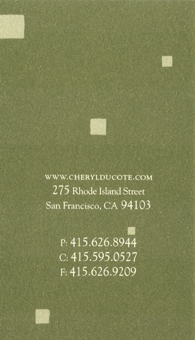 public://industry-partners/cards/cheryl_ducote.jpg