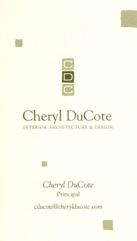 public://industry-partners/cards/cheryl_ducote_front.jpg