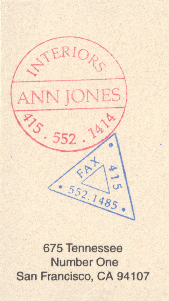 public://industry-partners/cards/d_annjones.jpg