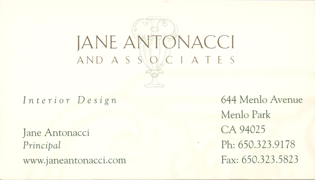 public://industry-partners/cards/d_antonacci.jpg